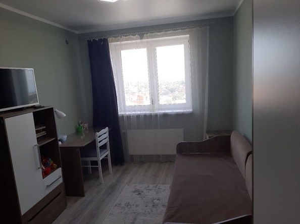 
   Продам 2-комнатную, 56 м², Половинко ул, 101/22

. Фото 6.