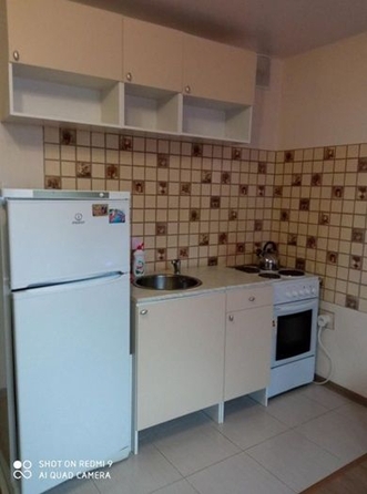 
   Продам студию, 24 м², Половинко ул, 101/22

. Фото 4.