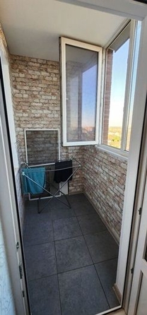 
   Продам студию, 32 м², Орджоникидзе ул, 101

. Фото 2.