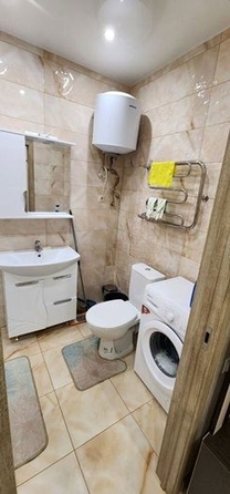 
   Продам студию, 32 м², Орджоникидзе ул, 101

. Фото 3.