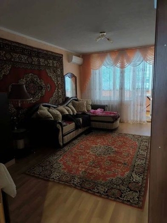 
   Продам 3-комнатную, 83 м², Речная 2-я ул, 101/88

. Фото 5.