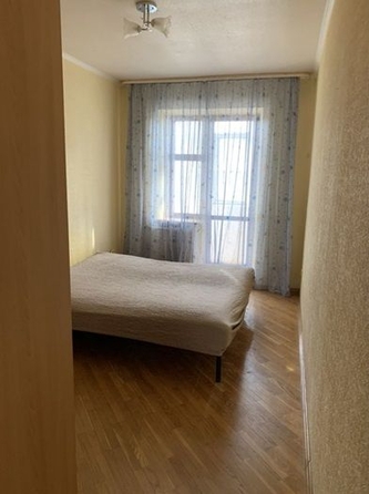 
   Продам 3-комнатную, 63 м², Кирова ул

. Фото 2.