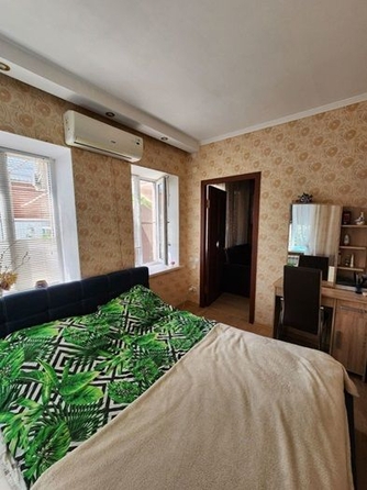 
   Продам дом, 91 м², Батайск

. Фото 2.