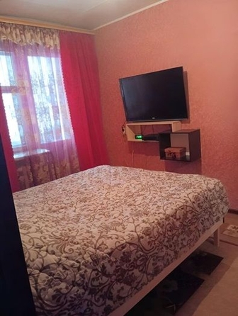 
   Продам 3-комнатную, 59 м², Воровского ул

. Фото 5.