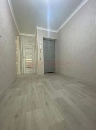 
   Продам 3-комнатную, 52 м², Луначарского ул, 101

. Фото 3.