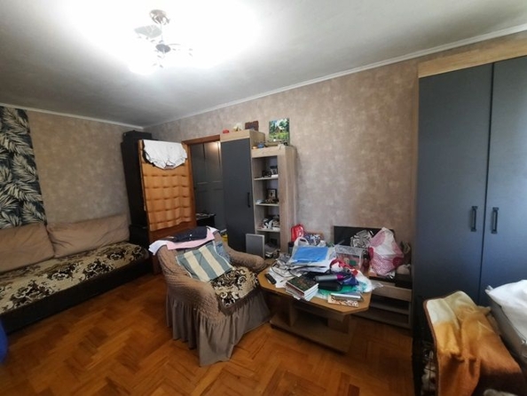 
   Продам 3-комнатную, 63 м², Гайдара ул

. Фото 8.