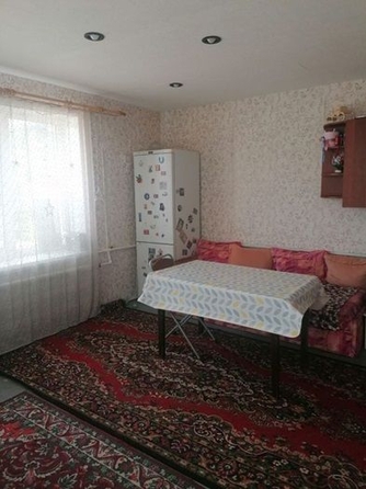 
   Продам 3-комнатную, 73 м², Астраханская ул, 101

. Фото 6.