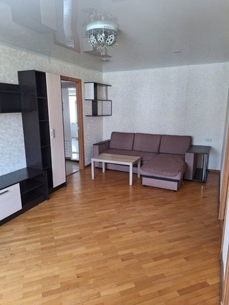 
   Продам 3-комнатную, 64 м², Крупской ул

. Фото 4.