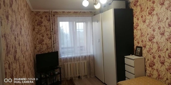 
   Продам 4-комнатную, 69 м², Герцена ул

. Фото 1.