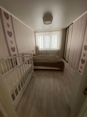 
   Продам 3-комнатную, 71 м², Герцена ул

. Фото 3.