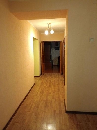 
   Продам 4-комнатную, 80 м², Крупской ул

. Фото 4.