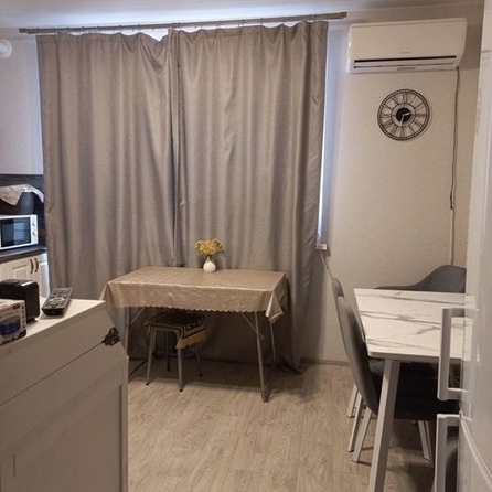 
   Продам 3-комнатную, 86 м², 

. Фото 2.