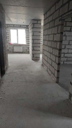 
   Продам 3-комнатную, 80 м², Северная Звезда ул

. Фото 9.