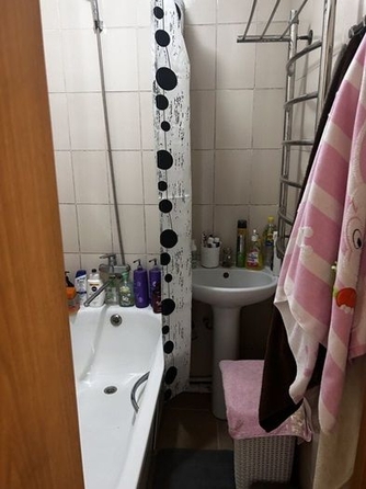 
   Продам 2-комнатную, 45 м², Куйбышева ул, 101

. Фото 2.