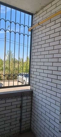 
   Продам 2-комнатную, 54 м², Котова ул

. Фото 2.