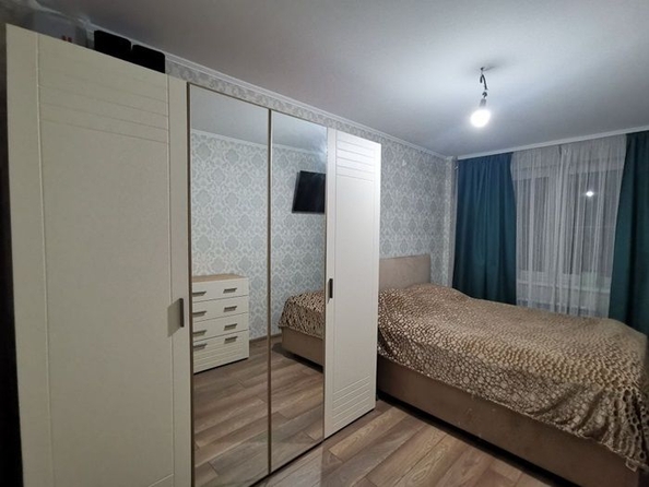 
   Продам 2-комнатную, 53 м², Ушинского ул

. Фото 2.