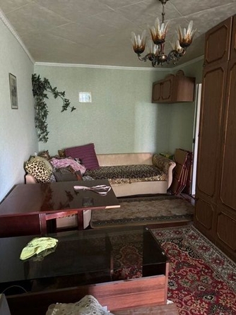 
   Продам 1-комнатную, 32 м², Кирова ул

. Фото 4.