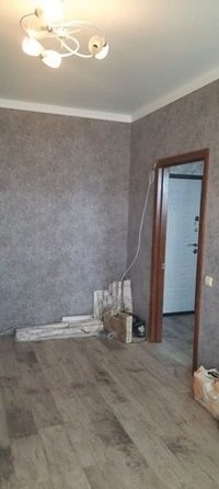 
   Продам 1-комнатную, 31 м², Кооперативная ул, 101

. Фото 2.