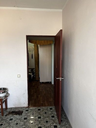 
   Продам 1-комнатную, 37 м², Саратовская ул, 101В

. Фото 4.