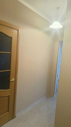 
   Продам 1-комнатную, 34 м², Комсомольская ул, 101

. Фото 3.