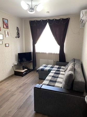 
   Продам 1-комнатную, 29 м², Половинко ул, 101/22

. Фото 7.