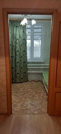 
   Продам дом, 80 м², Батайск

. Фото 3.