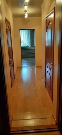 
   Продам дом, 80 м², Батайск

. Фото 7.