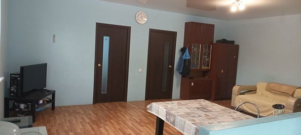 
   Продам дом, 68 м², Батайск

. Фото 4.