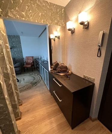 
   Продам 2-комнатную, 60 м², Курганная ул, 137/34

. Фото 6.