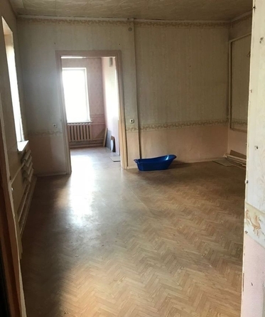 
   Продам дом, 75 м², Ростов-на-Дону

. Фото 5.