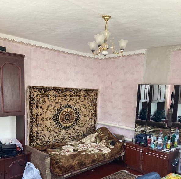 
   Продам дом, 55 м², Ростов-на-Дону

. Фото 8.