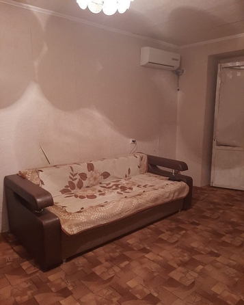 
   Продам 1-комнатную, 40 м², Нансена ул, 107/1

. Фото 7.