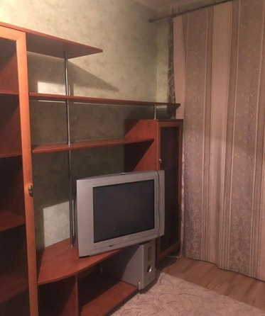 
   Продам 1-комнатную, 38 м², Орбитальная ул, 70/3

. Фото 3.