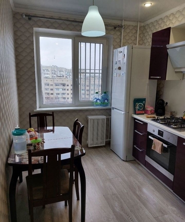 
   Продам 2-комнатную, 54 м², Таганрогская ул, 118

. Фото 6.