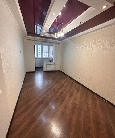 
   Продам 2-комнатную, 54 м², Ярослава Галана ул, 1А

. Фото 5.