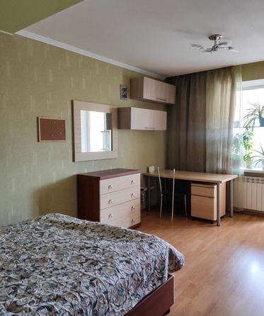 
   Продам 2-комнатную, 60 м², Искусственная ул, 2А

. Фото 3.