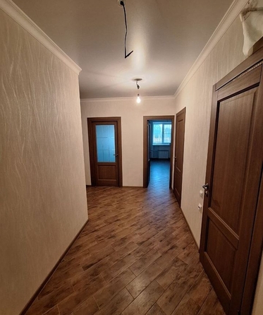 
   Продам 2-комнатную, 64.5 м², Казахская ул, 89Б

. Фото 2.