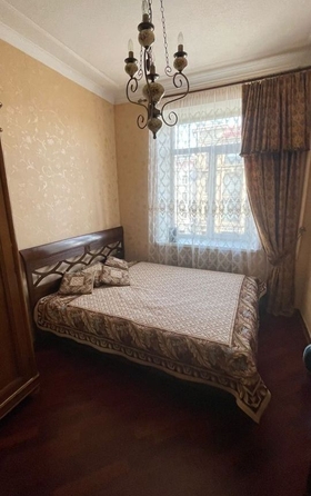 
   Продам 2-комнатную, 41 м², Большая Садовая ул, 43

. Фото 3.