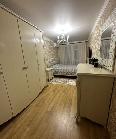 
   Продам 3-комнатную, 60 м², Закруткина ул, 10

. Фото 6.