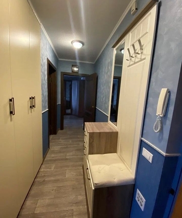 
   Продам 3-комнатную, 60 м², Пушкинская ул, 181/1

. Фото 4.