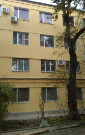 
   Продам 4-комнатную, 88 м², Текучева ул, 125Б

. Фото 9.