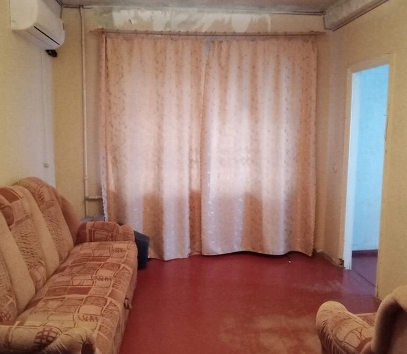 
   Продам 2-комнатную, 44.9 м², Белорусская ул, 15/1

. Фото 6.