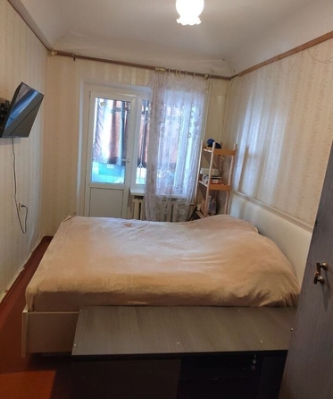 
   Продам 2-комнатную, 44 м², Капустина ул, 20

. Фото 6.