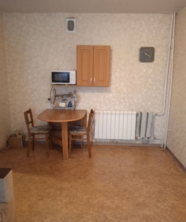 
   Продам 2-комнатную, 38 м², Штахановского ул, 22

. Фото 5.