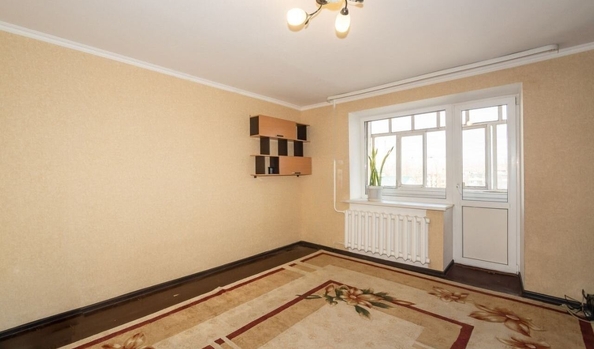 
   Продам 3-комнатную, 64 м², Гагринская ул, 1

. Фото 4.