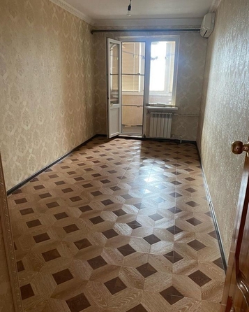 
   Продам 3-комнатную, 60.3 м², Королева пл, 4

. Фото 4.