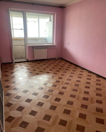 
   Продам 3-комнатную, 60.3 м², Королева пл, 4

. Фото 5.