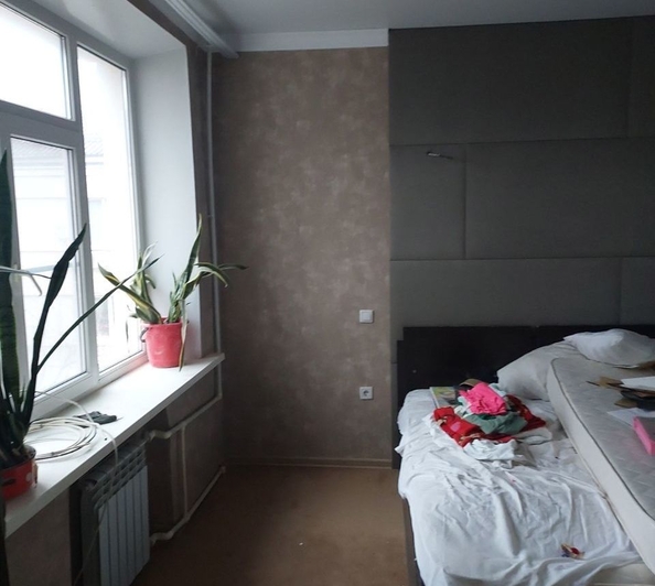 
   Продам 3-комнатную, 65 м², Целиноградская ул, 6/11

. Фото 6.