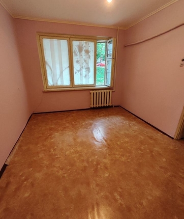 
   Продам 1-комнатную, 22 м², Миронова ул, 7/1

. Фото 4.