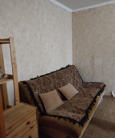 
   Продам 1-комнатную, 31.6 м², Белорусская ул, 17

. Фото 3.